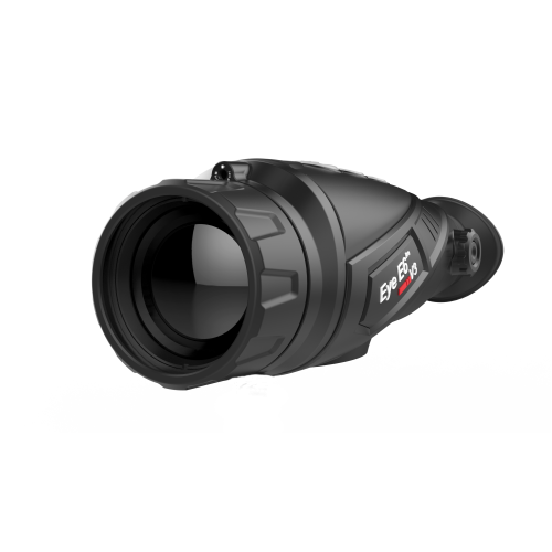 iRay Xeye 2 E6 Pro v3 Lite