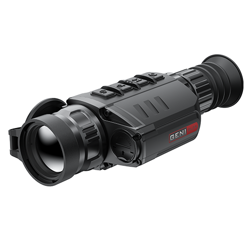 iRay Geni GL 35