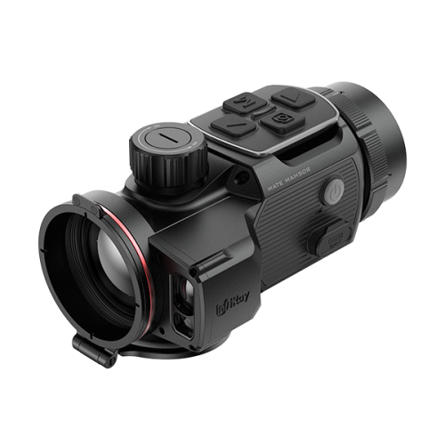 iRay Mate MAH 50R