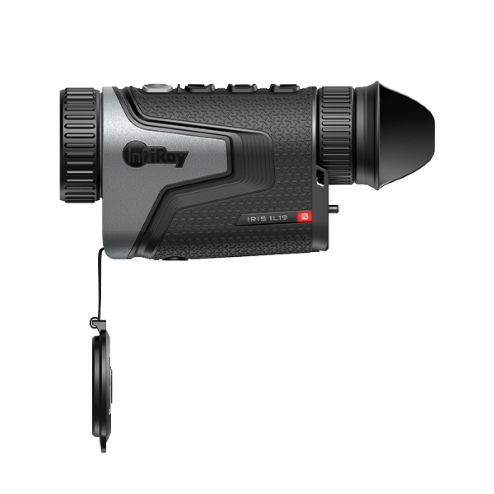 Anusdan yogli oqindi