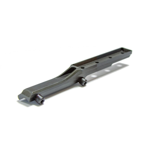 Кронштейн Blaser iRay Rico