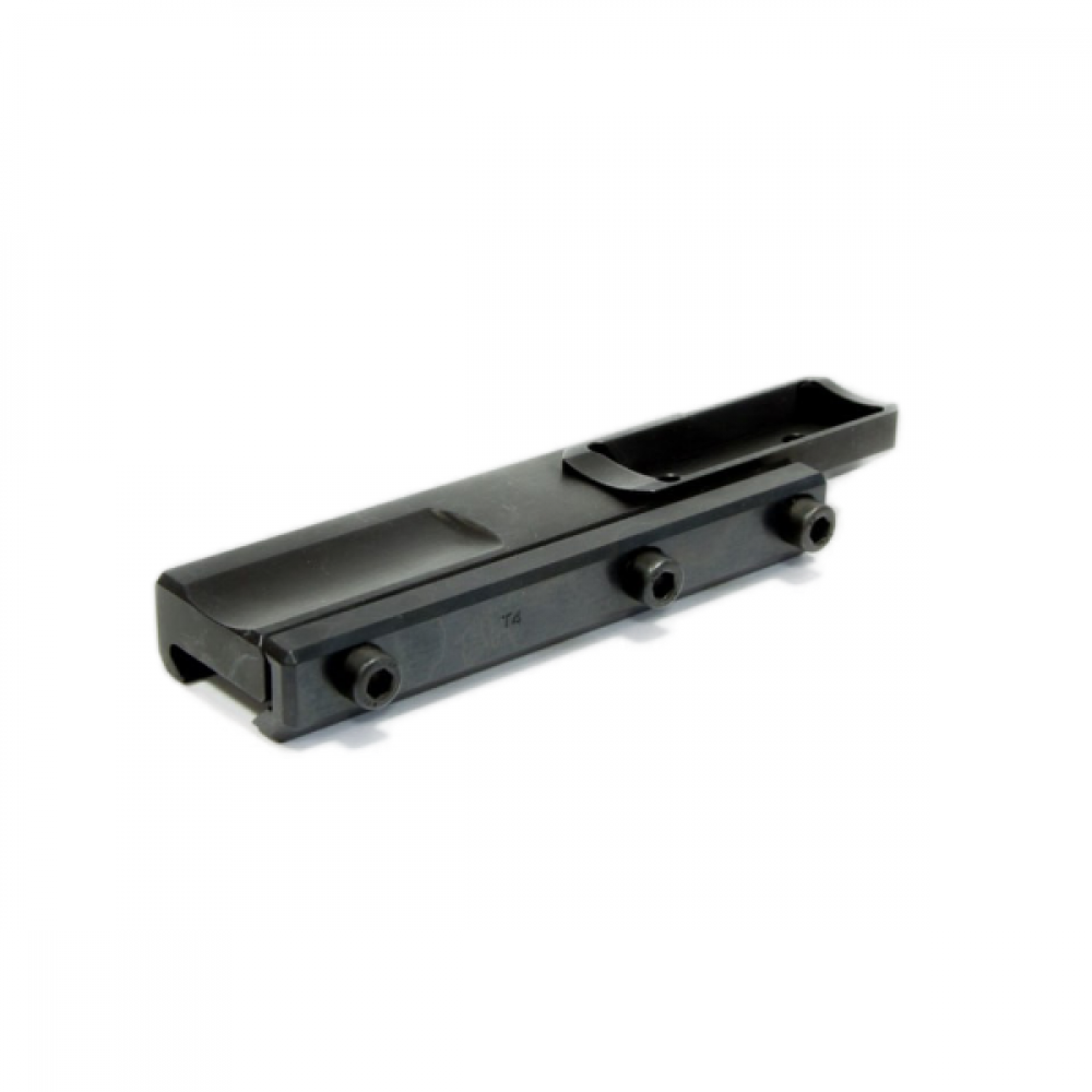 Кронштейн для iRay xClip CH 50