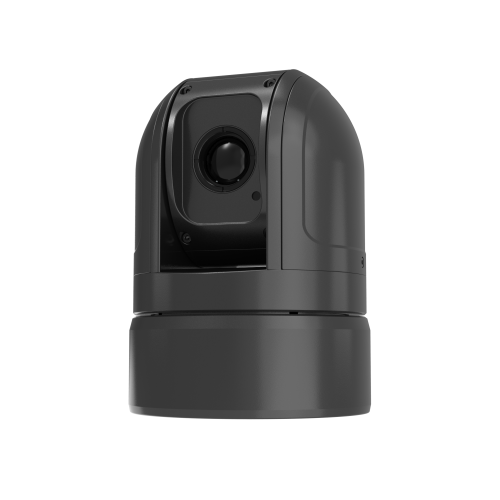 iRay M6S-19