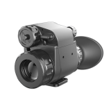 iRay xMini