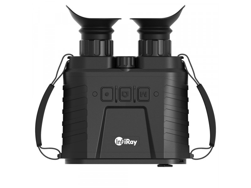 iRay xFuse PF6L