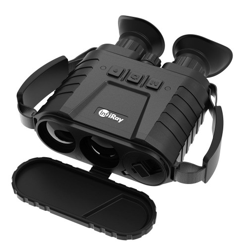 iRay xFuse PF6