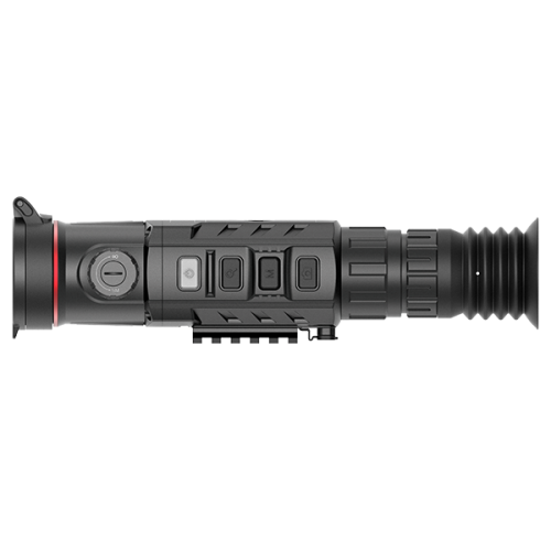 Тепловизионный прицел iRay Rico RH 50 Pro — фото 3