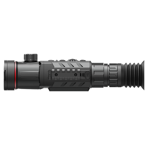 Тепловизионный прицел iRay Rico RH 50 Pro — фото 8