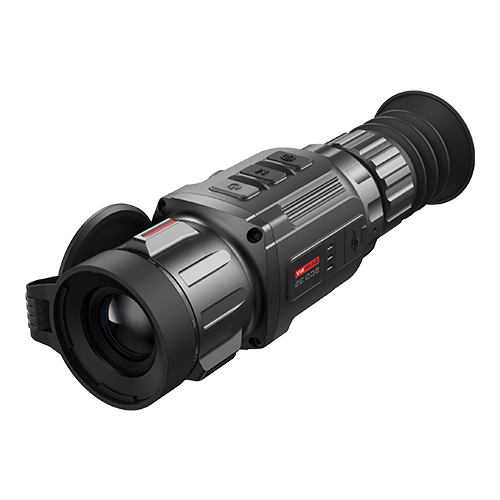 iRay Saim NV SCD 35