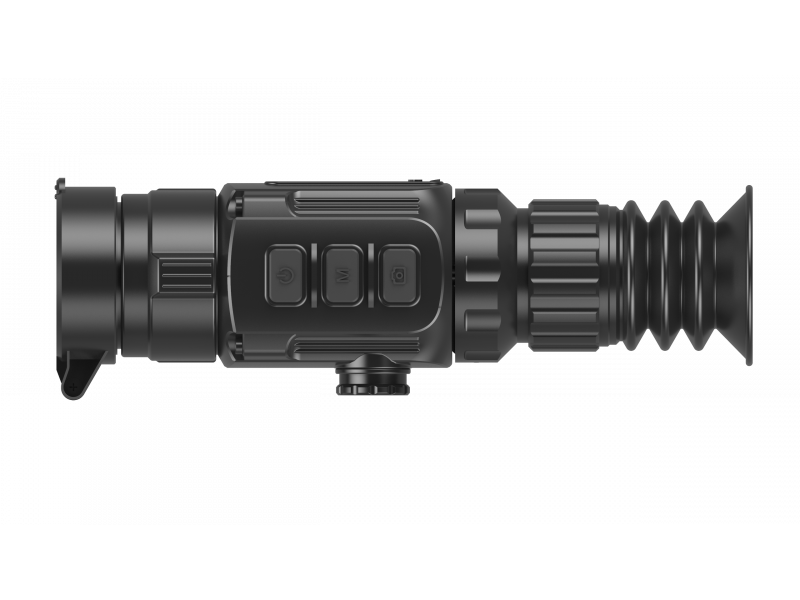 iRay Saim SCT 35 v2