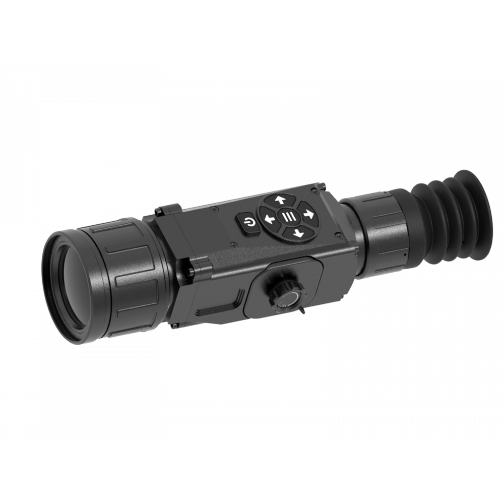 iRay Xsight SH50