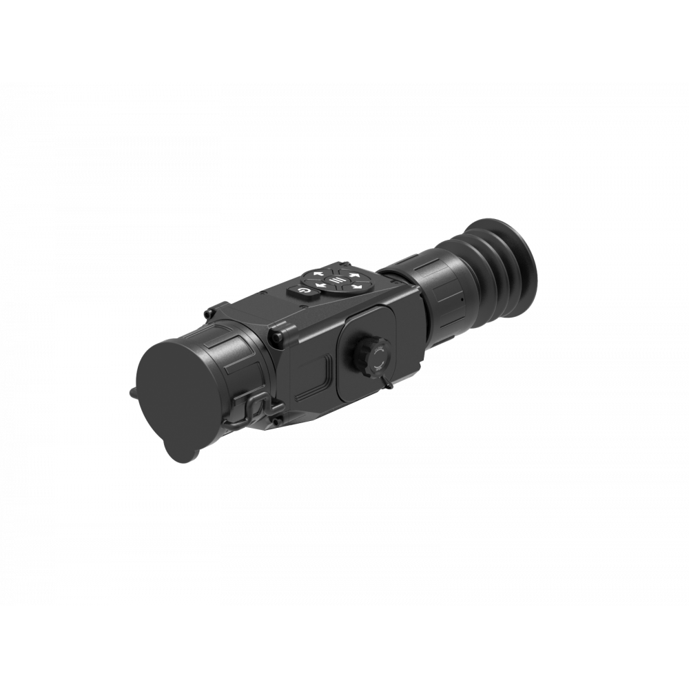 iRay Xsight SL35