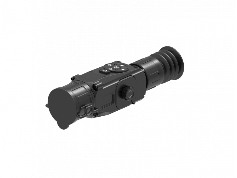 iRay Xsight SL35