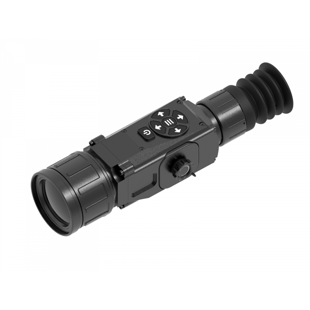 iRay Xsight SL50