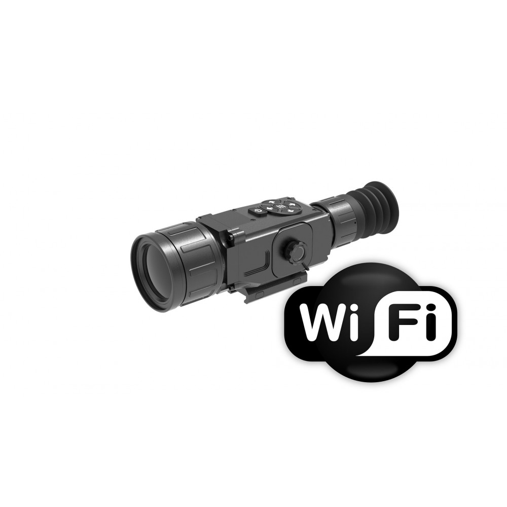 iRay Xsight SL50W