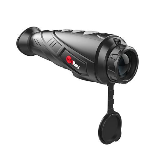 iRay xEye 2 E3 Max v3 — фото 2