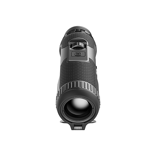 Тепловизионный монокуляр iRay xEye 3 E3 Max — фото 2