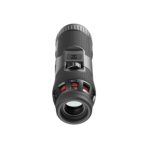 Тепловизионный монокуляр iRay xEye 3 E3 Max — фото 3