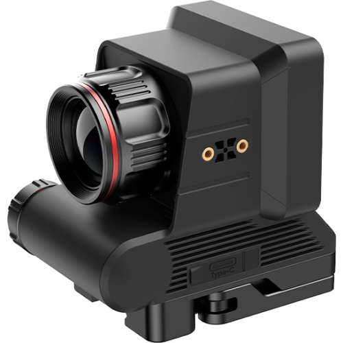 iRay xHolo HL 25