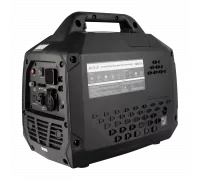 ARTELV СПЕКТР 2200