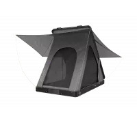 ARTELV ROOF TENT P