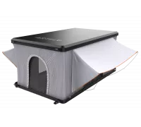 ARTELV ROOF TENT R