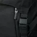 Рюкзак ARTELV СТРАННИК M1-3