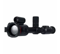 Artelv Atomos 2.9x 50мм 640x512 LRF