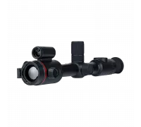 Artelv Atomos 2x 35мм 640x512 LRF