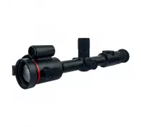 Artelv Atomos 4.8x 50мм 384x288 LRF