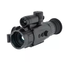 Artelv Electron 1.4x 25мм 640x512 LRF