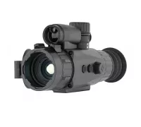Artelv Electron 2.4x 25мм 384x288 LRF