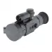 Тепловизионный прицел Artelv Electron 2.9x 50мм 640x512 LRF