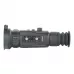 Тепловизионный прицел Artelv Electron 2.9x 50мм 640x512 LRF
