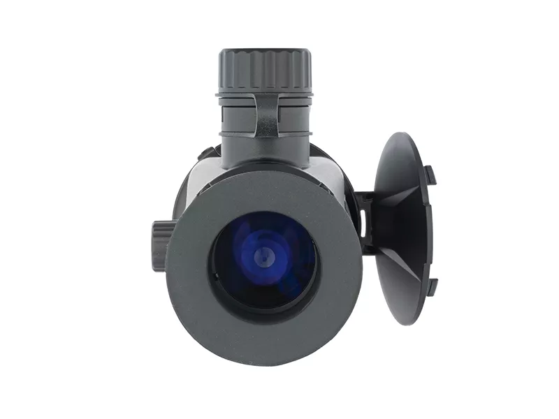 Тепловизионный прицел Artelv Electron 2.9x 50мм 640x512 LRF