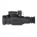 Тепловизионный прицел Artelv Electron 2.9x 50мм 640x512 LRF