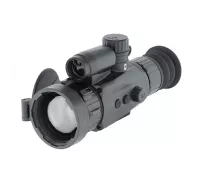 Artelv Electron 2.9x 50мм 640x512 LRF