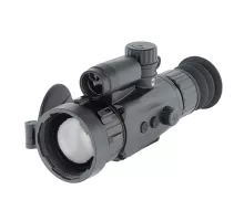 Artelv Electron 2.9x 50мм 640x512 LRF