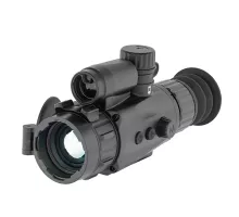 Artelv Electron 2x 35мм 640x512 LRF