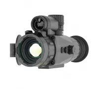 Artelv Electron 3.4x 35мм 384x288 LRF