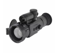 Artelv Electron 4.8x 50мм 384x288 LRF