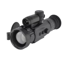 Artelv Electron 4.8x 50мм 384x288 LRF