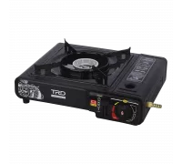 Газовая плита TRD FlameForce 2.2