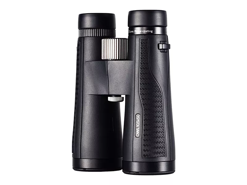 Бинокль TRD OWL 10.5x50