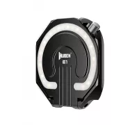 Фонарь для смартфона Wuben E1 Black