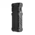 Фонарь Wuben X1 Black