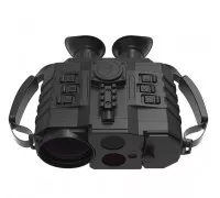 iRay xFuse PT-F
