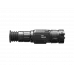iRay Saim SCH 50