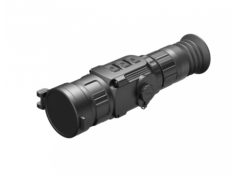 iRay Saim SCH 50 iRay Saim SCH 50
