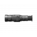 iRay Saim SCH 50
